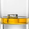 ZWIESEL GLAS 4 Stck. WHISKY D.O.F TAVORO 90 122420 -Deutschland Herd Geheimnis Verkaufs-Shop a81b5e385fed0ca1ffce125fcf44545f