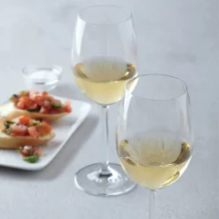 Leonardo 063315 Weissweinglas Set Daily 6-teilig 29 Leonardo 063315 Weissweinglas Set Daily 6-teilig -Deutschland Herd Geheimnis Verkaufs-Shop a82c120828ccf557b2fc9832c342ae2c