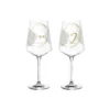 LEONARDO Weinglas 560ml Love, Klar, 2-teilig (1 Set) 2 LEONARDO Weinglas 560ml Love, Klar, 2-teilig (1 Set) -Deutschland Herd Geheimnis Verkaufs-Shop a82ef744e409d179f8423ee05e54d479