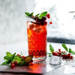 Konzept 11 Trinkgläser Set 12er 300 Ml Wassergläser Glas Transparent Spülmaschinengeeignet -Deutschland Herd Geheimnis Verkaufs-Shop a86e3857b37fcb0fe2b068fc7768711d