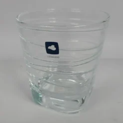 LEONARDO 019449 Vario Struttura Whiskybecher, Glas, 250 Ml, Klar (6 Stück) -Deutschland Herd Geheimnis Verkaufs-Shop a8a86ee9909882ea6edb046f6e2a9429