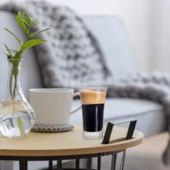 Relaxdays Schnapsgläser Im 6er Set -Deutschland Herd Geheimnis Verkaufs-Shop a8e02c28380c121f17bf7668c199ecf6