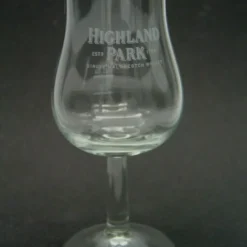 Highland Park Nosing Glas / Tastingglas Single Malt - 1 Glas 8 Highland Park Nosing Glas / Tastingglas Single Malt - 1 Glas -Deutschland Herd Geheimnis Verkaufs-Shop a928595d2ca8784589a46f9c3091ae22