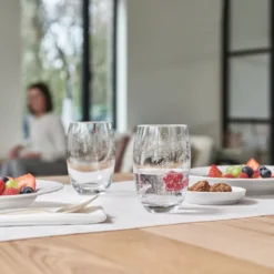 LEONARDO Trinkglas CHATEAU 6er-Set 460 Ml, 061593 -Deutschland Herd Geheimnis Verkaufs-Shop a97231af3cf0cc290dc6292c049ec79e