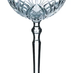 Nachtmann Cocktailschale Palais 230 Ml, Kristallglas Mit Schliffdesign (6 Stück) 16 Nachtmann Cocktailschale Palais 230 Ml, Kristallglas Mit Schliffdesign (6 Stück) -Deutschland Herd Geheimnis Verkaufs-Shop a988066595c23ebdd9a215d71bf3b8c9