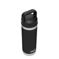 YETI Rambler HotShot Flasche, 532 Ml -Deutschland Herd Geheimnis Verkaufs-Shop a9cd1aa95ba9aa20506648093013a1e3