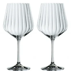 Nachtmann Cocktailglas Gin&Tonic 640ml, Klar (4er Pack) 33 Nachtmann Cocktailglas Gin&Tonic 640ml, Klar (4er Pack) -Deutschland Herd Geheimnis Verkaufs-Shop a9d3243dbe7bdc897a64893df638c7e0