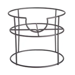 BUTLERS FOUNTAIN Getränkespender Mit Ständer 2 Tlg. 19 BUTLERS FOUNTAIN Getränkespender Mit Ständer 2 Tlg. -Deutschland Herd Geheimnis Verkaufs-Shop aa102ad7345bbee8dae80b87c11f3252