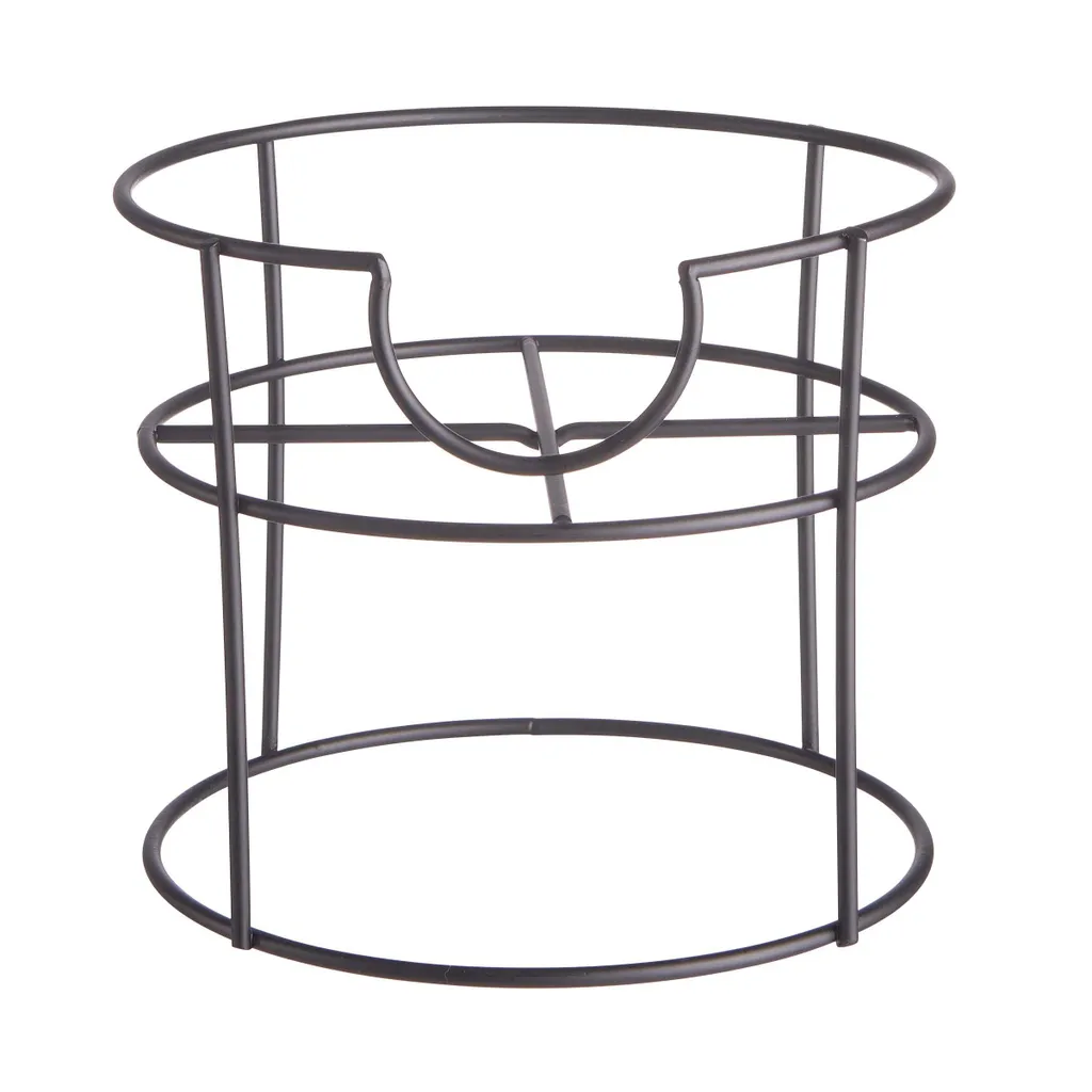 BUTLERS FOUNTAIN Getränkespender Mit Ständer 2 Tlg. 10 BUTLERS FOUNTAIN Getränkespender Mit Ständer 2 Tlg. - Image 8