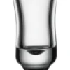 Schnaps Likörglas Wodkaglas Boston Shots 28 Ml Glas Mit Fuß PASABAHCE 1 Schnaps Likörglas Wodkaglas Boston Shots 28 Ml Glas Mit Fuß PASABAHCE -Deutschland Herd Geheimnis Verkaufs-Shop aa3da5d0f8f31984e80e1f2c1f504947