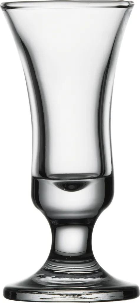 Schnaps Likörglas Wodkaglas Boston Shots 28 Ml Glas Mit Fuß PASABAHCE 3 Schnaps Likörglas Wodkaglas Boston Shots 28 Ml Glas Mit Fuß PASABAHCE