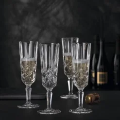 Nachtmann Champagnerglas Set/4 617/9 Noblesse UK/4 104248 15 Nachtmann Champagnerglas Set/4 617/9 Noblesse UK/4 104248 -Deutschland Herd Geheimnis Verkaufs-Shop aa7428dccb449fa72590c58e76a8067d