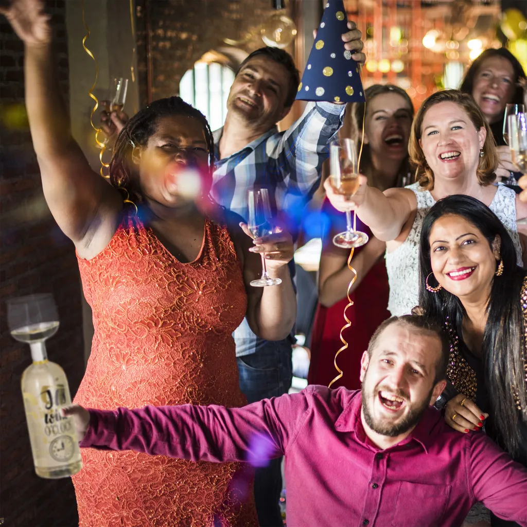 Relaxdays Weinflasche Glas Aufsatz 750 Ml 4 Relaxdays Weinflasche Glas Aufsatz 750 Ml - Image 2