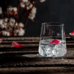 KROSNO Avant-Garde Wassergläser, 6er-Set, 380 Ml -Deutschland Herd Geheimnis Verkaufs-Shop aa87266b1262fcfdf4912c1e44a24a50