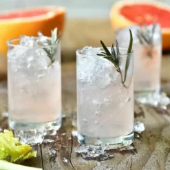 KROSNO Shot Vodkagläser, 6er-Set, 50 Ml -Deutschland Herd Geheimnis Verkaufs-Shop aa91f057108c185f545755ce76aa7ddb