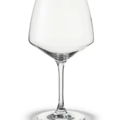 Holmegaard Perfection - Gin Gläser 90 Cl, Klar 2 Stück -Deutschland Herd Geheimnis Verkaufs-Shop aac6c35546396d6c6dbc682062d60f93