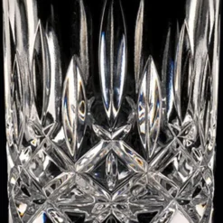 Nachtmann 0091899-0 Noblesse Whisky-Set, 1 X Karaffe/Dekanter + 2 X Whisky-Becher, Klar (1 Set) -Deutschland Herd Geheimnis Verkaufs-Shop aacbbbd164884a70db6029b08ba2795f