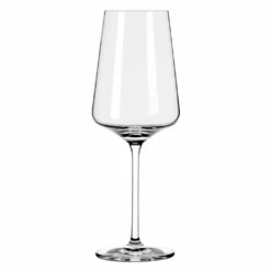 LICHTWEISS JULIE WEIßWEINGLAS-SET #1 VON NADINE NIGGEMEIER -Deutschland Herd Geheimnis Verkaufs-Shop aadb8edd39b2fcd352551aa12acfddd5