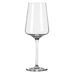 LICHTWEISS JULIE WEIßWEINGLAS-SET #1 VON NADINE NIGGEMEIER -Deutschland Herd Geheimnis Verkaufs-Shop ab265203d0aaeb00136ceb833139b2fb