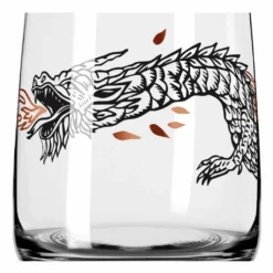 Ritzenhoff Whiskyglas Bronzemär 5 Mit Drachenmotiv By Olaf Hajek 2020 WA -Deutschland Herd Geheimnis Verkaufs-Shop ab3a18d746e8a5cfbd97cc56a52dd0cc