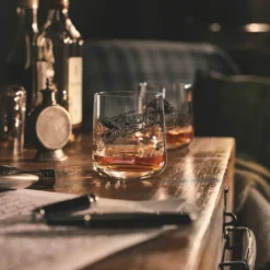 Ritzenhoff Whiskyglas Bronzemär 5 Mit Drachenmotiv By Olaf Hajek 2020 WA -Deutschland Herd Geheimnis Verkaufs-Shop ab496adc77ee01e230416006aa01839a