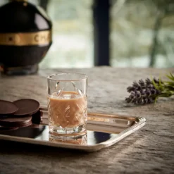 Pasabahce 52780 Shot Glas Stamper Timeless In Crystal Design 4er-Set 24 Pasabahce 52780 Shot Glas Stamper Timeless In Crystal Design 4er-Set -Deutschland Herd Geheimnis Verkaufs-Shop abc74fc334c5b89e5461ce73561fabfd