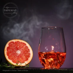 IMPERIAL Moderne Weingläser Ohne Stil Aus Glas 570ml Set 6-Teilig Groß -Deutschland Herd Geheimnis Verkaufs-Shop abcc8ae74d7ce114e4dfdea4db458e63