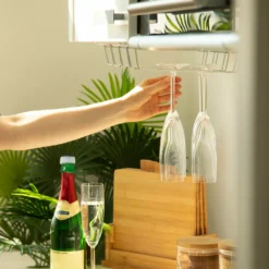 Relaxdays Weinglashalter Schrankeinsatz 14 Relaxdays Weinglashalter Schrankeinsatz -Deutschland Herd Geheimnis Verkaufs-Shop abce8a3d0d52e3e8fd707f73f470230a