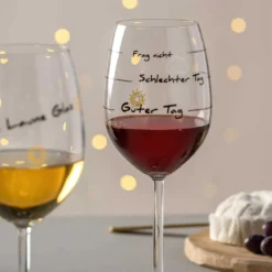 Leonardo Weinglas Guter Tag 460ml -Deutschland Herd Geheimnis Verkaufs-Shop acdb3b5cac6539fd9caab996cb3a8044