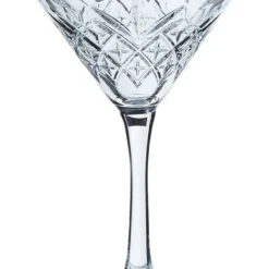 Pasabahce Martiniglas Timeless 23cl - 4 Stück -Deutschland Herd Geheimnis Verkaufs-Shop ad30be1aeb3a7b083c94fd09f2b6414c