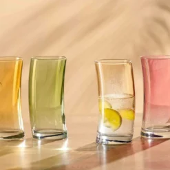 Leonardo Longdrinkbecher Swing Warm Sortiert 7 Leonardo Longdrinkbecher Swing Warm Sortiert -Deutschland Herd Geheimnis Verkaufs-Shop ad4430b85df2bbb90a5dc7387adc73a3