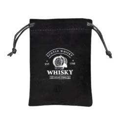 Whisky Geschenk-Set Mit 2 Gläsern, Eiswürfeln Aus Edelstahl, Zange, Samtbeutel In Einer Schönen Holzbox 28 Whisky Geschenk-Set Mit 2 Gläsern, Eiswürfeln Aus Edelstahl, Zange, Samtbeutel In Einer Schönen Holzbox -Deutschland Herd Geheimnis Verkaufs-Shop ae0774295578af2653b55ea56565b623