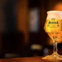 Brand Biergläser IPA 250 Ml - 6 Stück -Deutschland Herd Geheimnis Verkaufs-Shop ae2945b1fbd3ea5d173967f332cc33d1