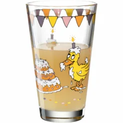 Leonardo Becher Ente Torte 300ml 20 Leonardo Becher Ente Torte 300ml -Deutschland Herd Geheimnis Verkaufs-Shop ae39745b74d20027e7a053de1a2f0a2f