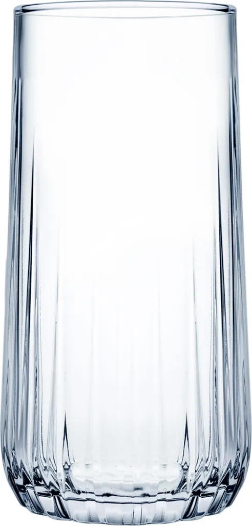 Gläser 6 Stück Nova 360 Ml PASABAHCE 4 Gläser 6 Stück Nova 360 Ml PASABAHCE - Image 2