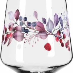 RITZENHOFF RITZENHOFF Sommersonett Sprizz 2er Set 19 RITZENHOFF RITZENHOFF Sommersonett Sprizz 2er Set -Deutschland Herd Geheimnis Verkaufs-Shop af8dce67da092711d6481dfa5a5e935f