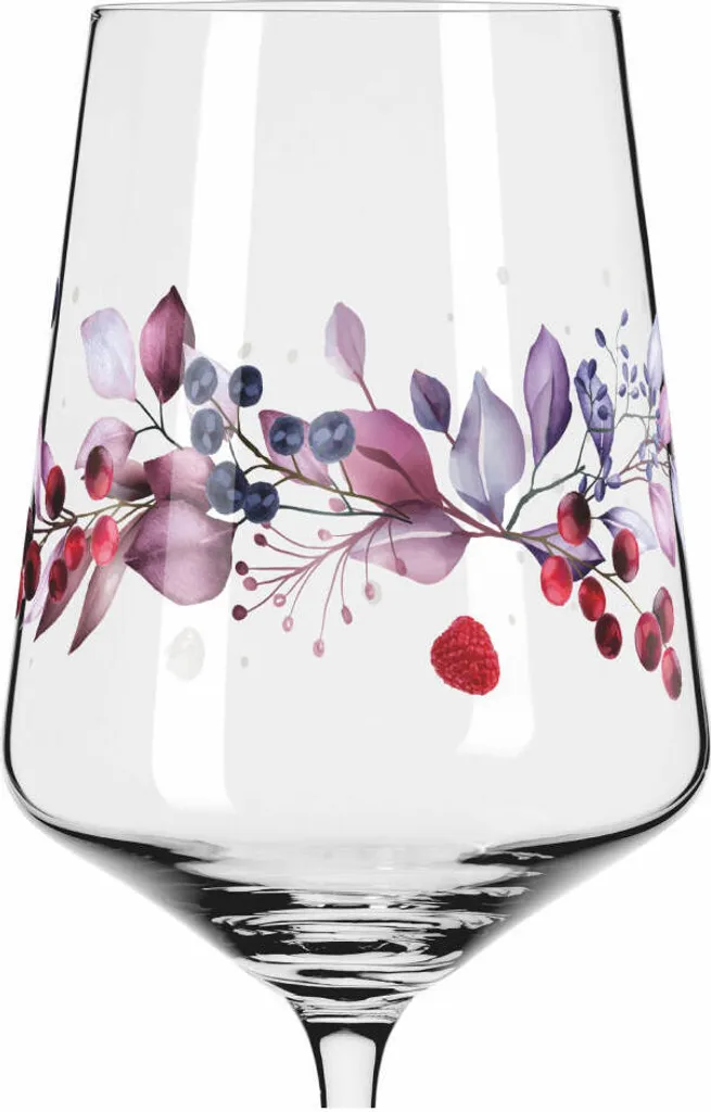 RITZENHOFF RITZENHOFF Sommersonett Sprizz 2er Set 11 RITZENHOFF RITZENHOFF Sommersonett Sprizz 2er Set - Image 9