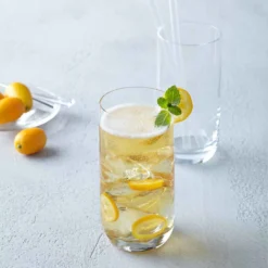 Leonardo DAILY Gläserset 36-teilig -Deutschland Herd Geheimnis Verkaufs-Shop afd9df86bcda70a0fb4d6b0f06ae029d