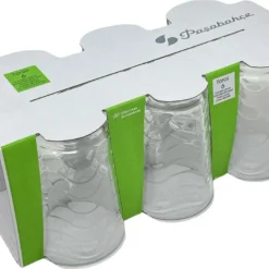 Pasabahce 52644 6-Teilig Wassergläser Glas 200 Ml Trinkglas Mit Glassaft Glas Tumbler 14 Pasabahce 52644 6-Teilig Wassergläser Glas 200 Ml Trinkglas Mit Glassaft Glas Tumbler -Deutschland Herd Geheimnis Verkaufs-Shop b0a7d1a320a1b0fcc5c38d5ad92c00f1
