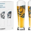 Brauchzeit Weizenbierglas-Set #9, #10 Von Philip Harris -Deutschland Herd Geheimnis Verkaufs-Shop b0c0bf33726651fb93381351efd92292