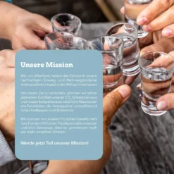 Shotgläser Set 12 Gläser Inklusive Ausgießhilfe -Deutschland Herd Geheimnis Verkaufs-Shop b0d567208d01b12e8251248b3e6f8f39