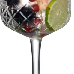 Pasabahce Cocktailglas Timeless 50cl - 4 Stück -Deutschland Herd Geheimnis Verkaufs-Shop b1192692154620100d0f312c7b82862d