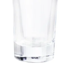 Relaxdays Schnapsgläser 4cl Im 6er Set 15 Relaxdays Schnapsgläser 4cl Im 6er Set -Deutschland Herd Geheimnis Verkaufs-Shop b1840d811486cb9cbd99f43d6545dfaf