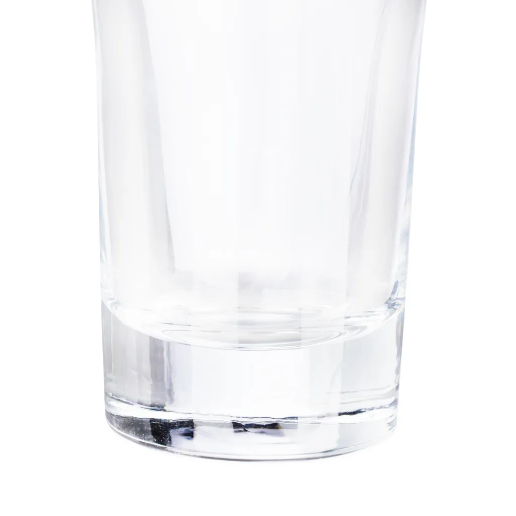 Relaxdays Schnapsgläser 4cl Im 6er Set 8 Relaxdays Schnapsgläser 4cl Im 6er Set - Image 6