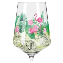 Sommertau Aperitifglas #14 Von Artur Hakobyan -Deutschland Herd Geheimnis Verkaufs-Shop b1a8736d475d42112b341a4a26544e86