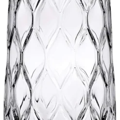 Pasabahce 420855 4-Teilig Trinkgläser Cocktail Saftglas Alkoholglas Gläser-Set