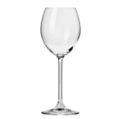 KROSNO Venezia Weißweinglas, 6er-Set, 250 Ml 17 KROSNO Venezia Weißweinglas, 6er-Set, 250 Ml -Deutschland Herd Geheimnis Verkaufs-Shop b2e9932322efff65ba586d52c880c81d