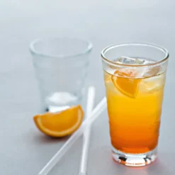 Leonardo GK/12tlg.Becherset Onda 28 Leonardo GK/12tlg.Becherset Onda -Deutschland Herd Geheimnis Verkaufs-Shop b2f346e125b1d2d5a4ddd3690c33035c