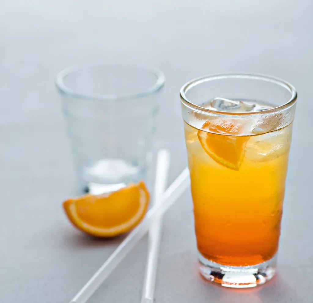 Leonardo GK/12tlg.Becherset Onda 15 Leonardo GK/12tlg.Becherset Onda - Image 13