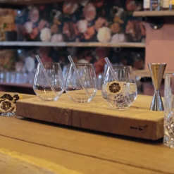 Nachtmann Tastes Good Vorteilsset 4 Gin Tonic Gläser + 4 Glastrinkhalme + Reinigungsbürste 13 Nachtmann Tastes Good Vorteilsset 4 Gin Tonic Gläser + 4 Glastrinkhalme + Reinigungsbürste -Deutschland Herd Geheimnis Verkaufs-Shop b2f6efa25122fe91a480dca05b0a858f